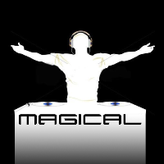 MagicalRadio profile image