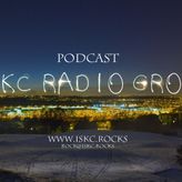 ISKC Radio Group profile image