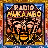 Radio Mukambo profile image