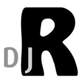 DJR profile image