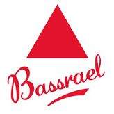bassrael profile image