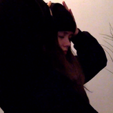 Ella Jacobs profile image