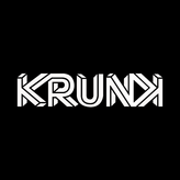 KRUNK profile image