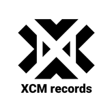 XCM Records profile image