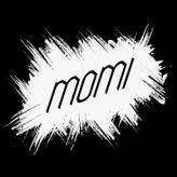 Momi profile image