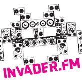 invader.fm profile image