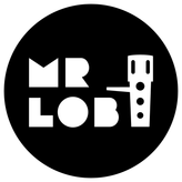 Dj Mr Lob profile image