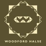 Woodford Halse Community Radio profile image