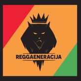Radio_Reggaeneracija profile image