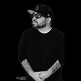 DJ VICIOUZ profile image