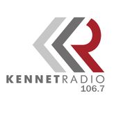 Kennet Radio profile image