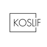 Koslif.com [Techno Label] profile image