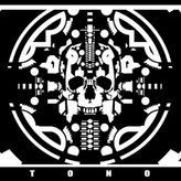 D'monik Autonoma Sound/ FeMade profile image