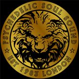 Psychedelic Soul Sound profile image
