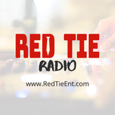 Red Tie Radio profile image