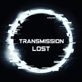 Transmission Lost profile image