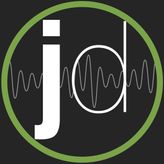 Juno Download profile image