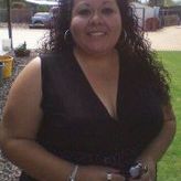 Annette Leyva profile image