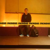 DJ Phoneme profile image