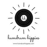 Humdrum Hippies profile image