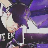 mendexx profile image