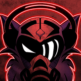 The MEGA SWAT Kast profile image