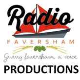 RF Productions profile image