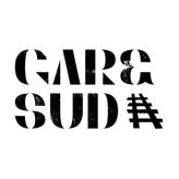 GareSud profile image