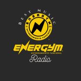 Energym Radio profile image