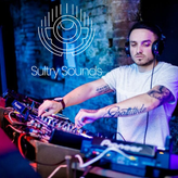 Sultry Sounds with AbouT_Time profile image