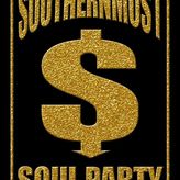 Southernmost Soul Party profile image