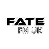 FATEFMUK profile image