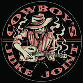 Cowboy's Juke Joint profile image