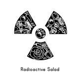 Radioactive Salad profile image