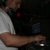 DJ-DJANZZ profile image