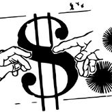 Renegade Economists profile image