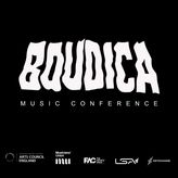BoudicaMusicConference profile image