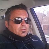 Eduardo Daniel Szeliga profile image