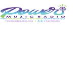 Power Muzic Radio #thepmrkrew profile image