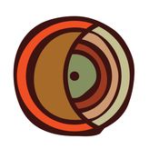 Kasheme profile image