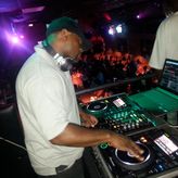 DJ GQ profile image
