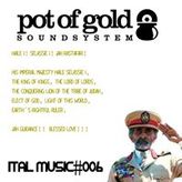Alejo Potofgold profile image