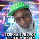 DJ Jerry Haley profile image