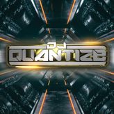 DJ Quantize (djquantize.com) profile image