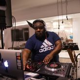 DJTankBeats profile image