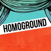 homoground profile image