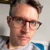 Shane Scollard profile image