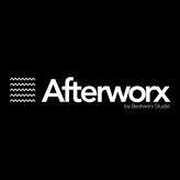 Afterworx profile image
