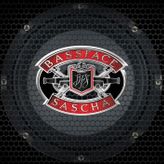 Bassface Sascha profile image