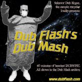 Dub Flash profile image